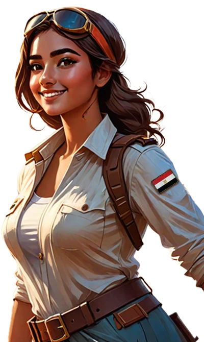 لعبة Aviator في مصر