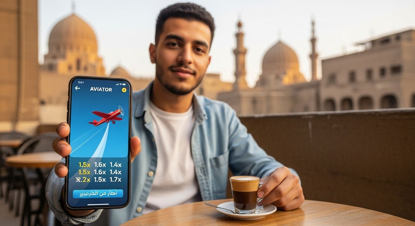 منصة Pin-Up مع عروض ترويجية جذابة وخيارات سحب سريعة