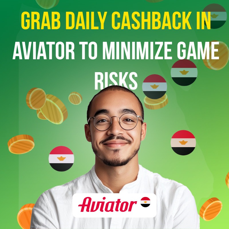 Aviator game free bonus gives free play.