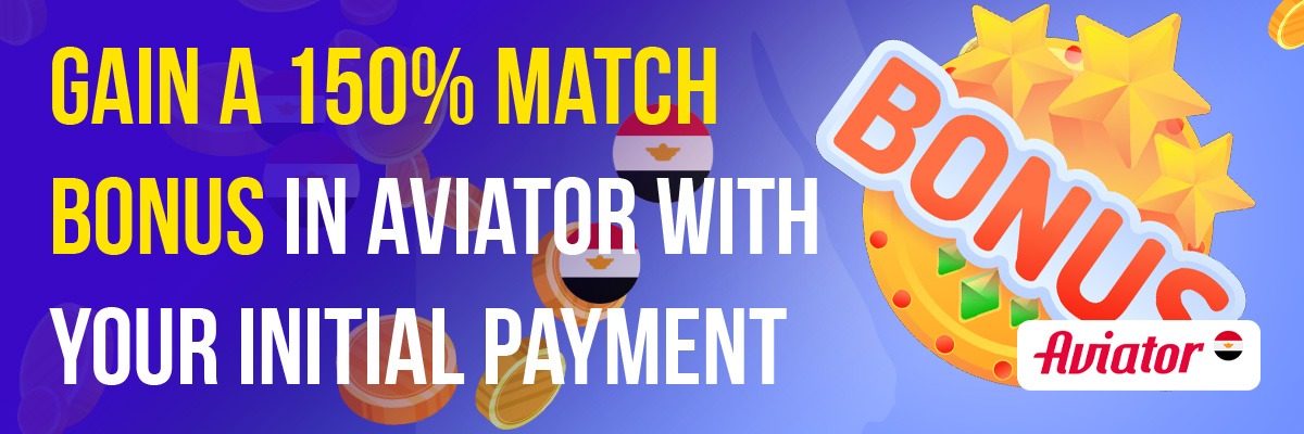 Free bonus aviator game boosts chances.