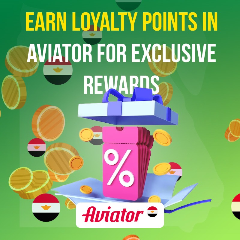 Bonus aviator game offers extra credits.
