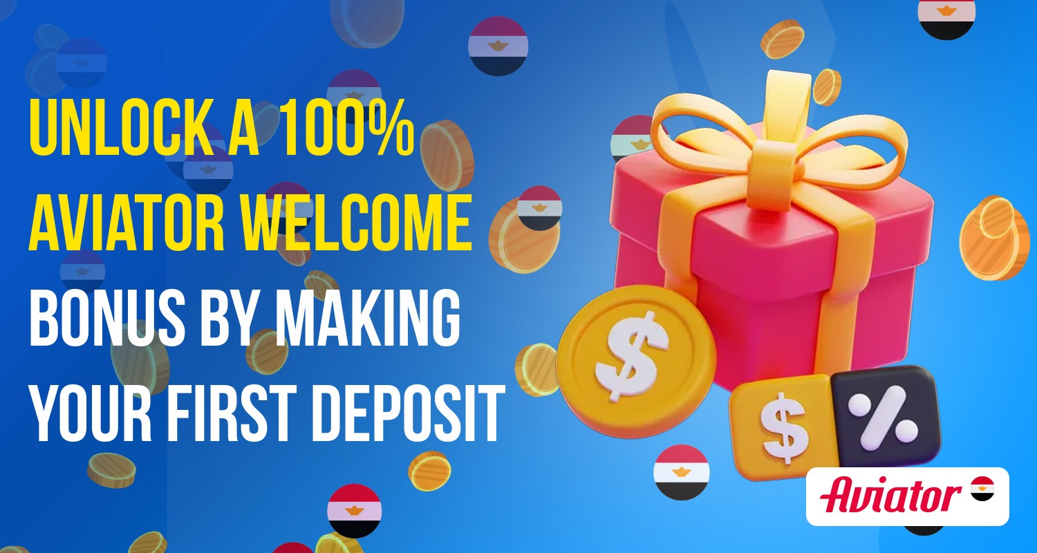 Aviator free bonus unlocks free spins.