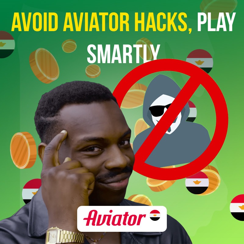 popularity of the aviator game