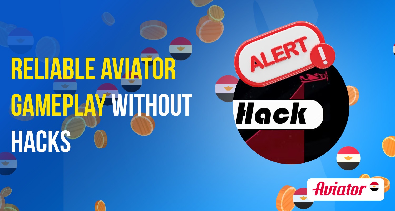 aviator hacks