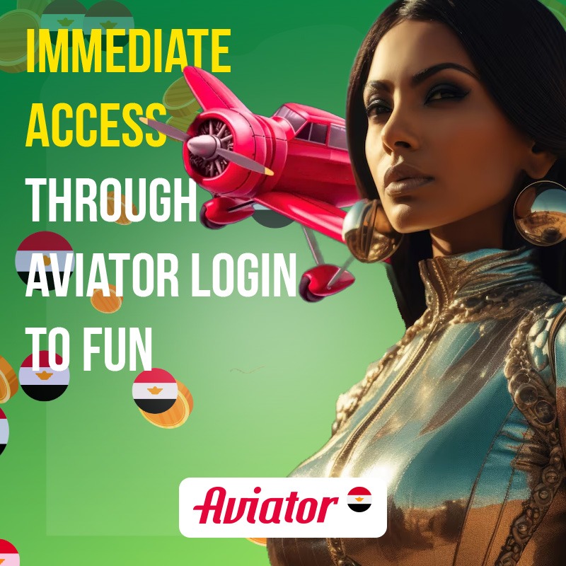 Aviator game log in unlocks new levels