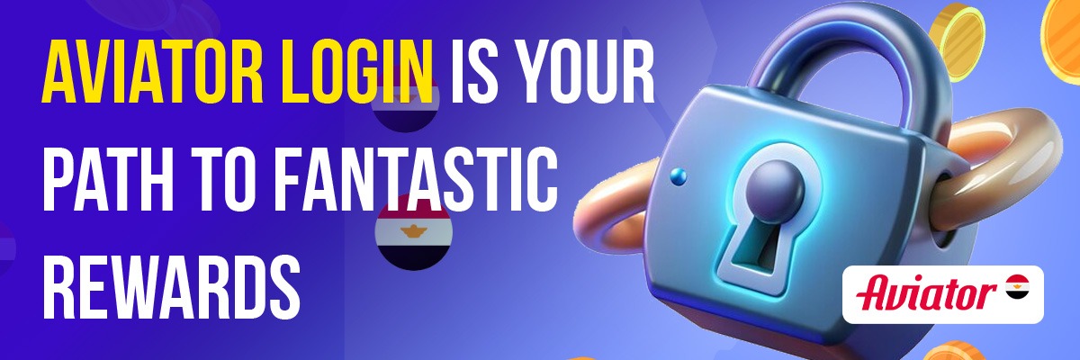 Log in aviator to unlock bonus features