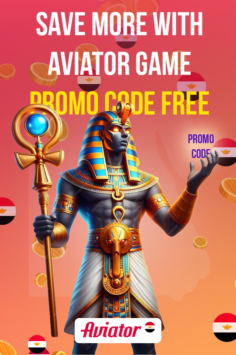 Aviator game promo code free for all