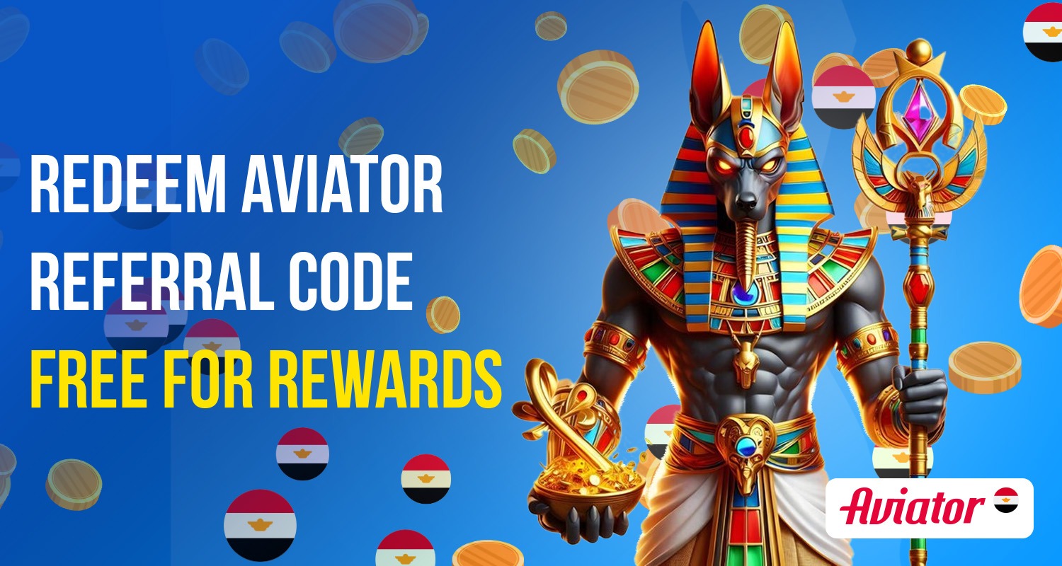 Aviator promo code today gives prizes