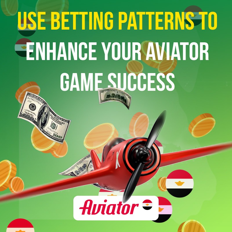 aviator game strategies