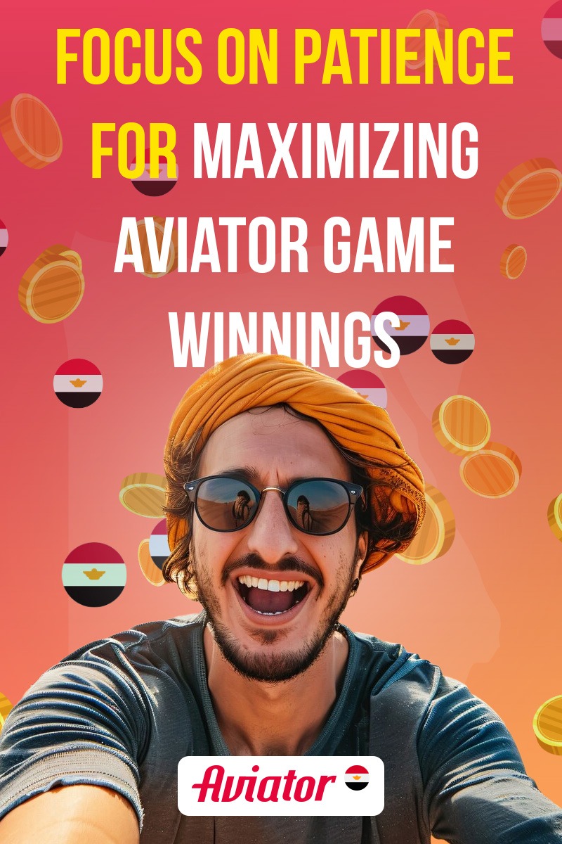 best strategy for aviator game