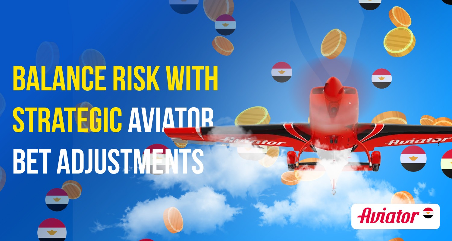 aviator game strategies