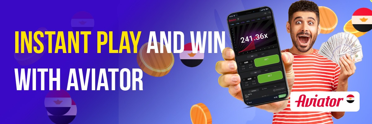 Install aviator app to enjoy smooth play