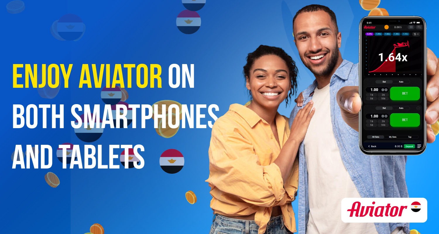 Try app aviator for bonus betting rounds