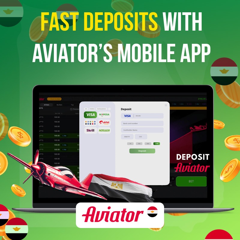 Explore aviator application for fast cashouts