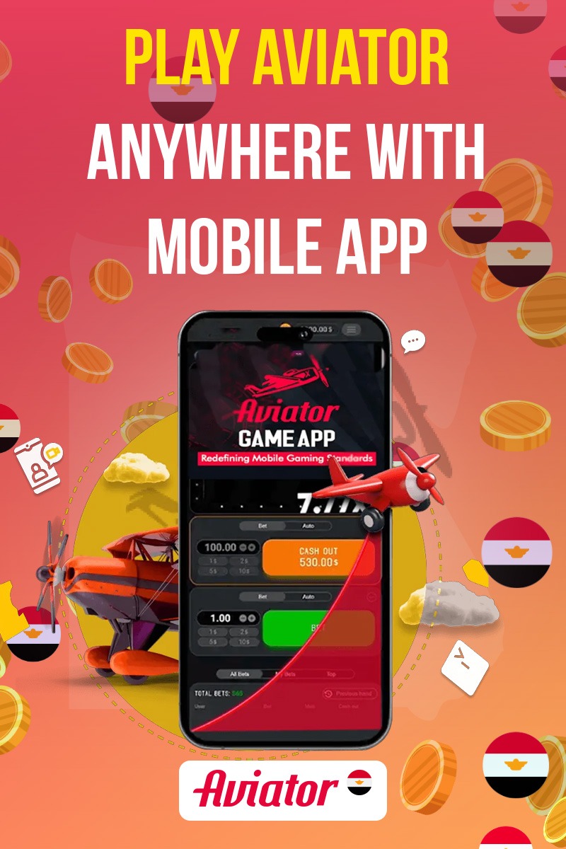 Secure aviator game apk from trusted site