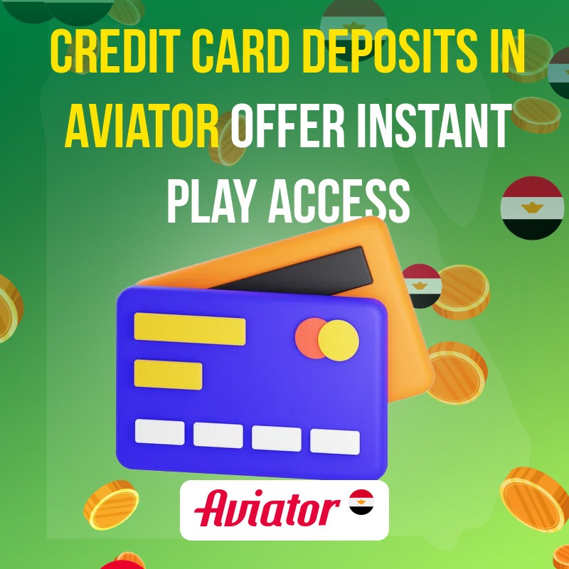 How to deposit money in aviator game