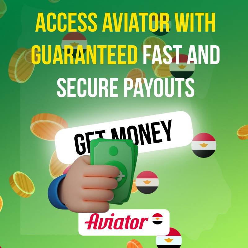 Best platform to play aviator game: mobile-ready. 