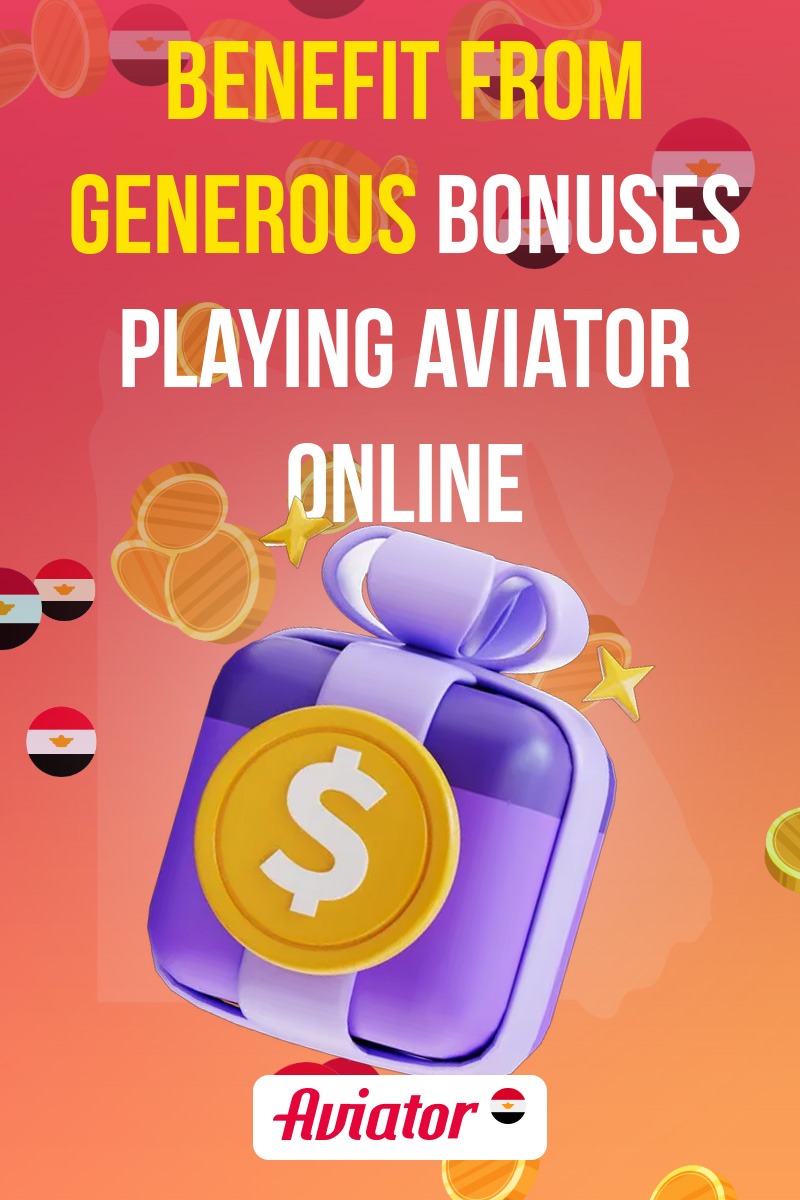 Best site to play aviator game offers fast payouts