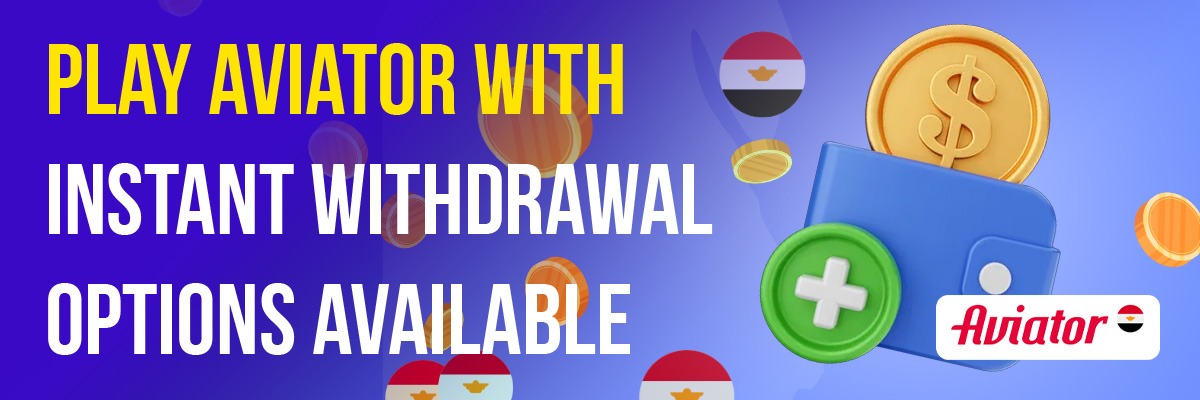 Where to play aviator game? Choose trusted casinos.