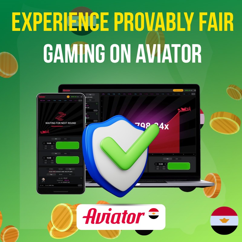 Aviator game where to play for max RTP today?