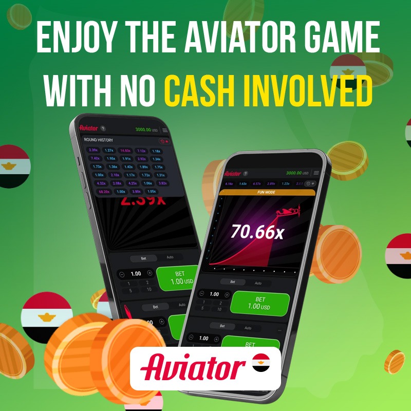 Aviator demo free unlocks test rounds.