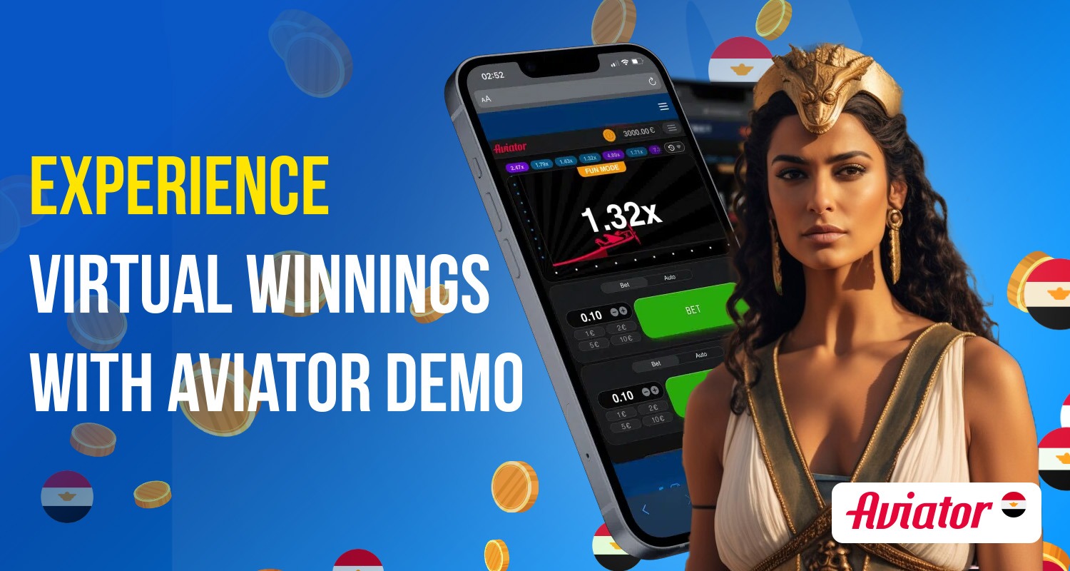 Aviator demo game helps sharpen tactics.