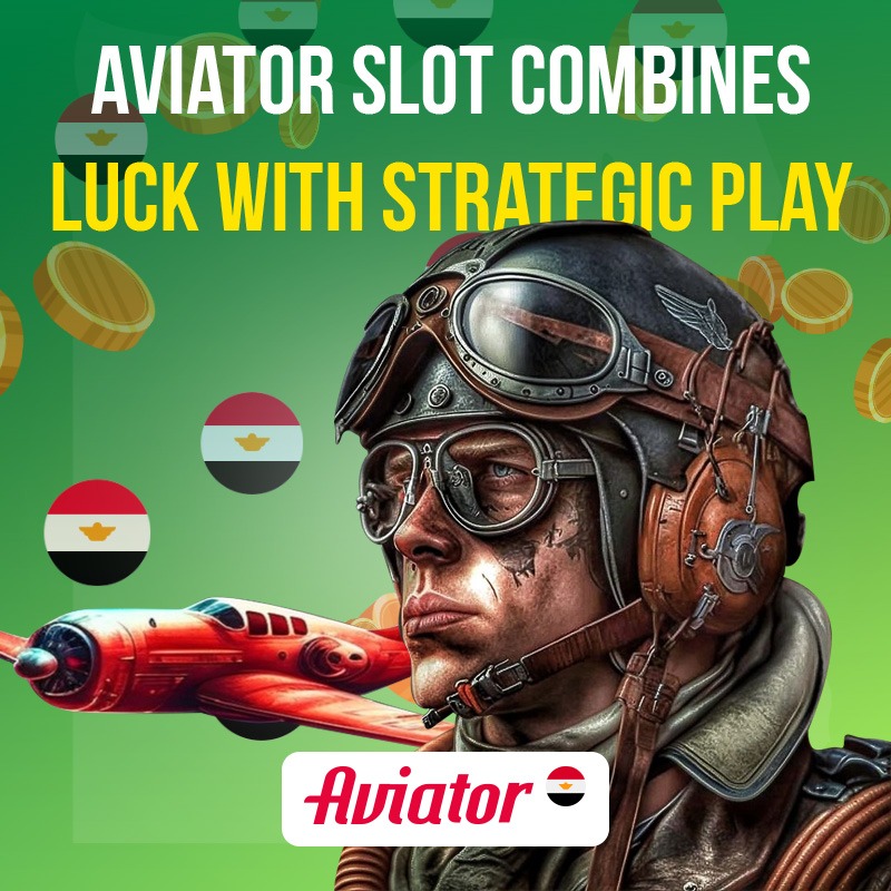 How to Hack Aviator