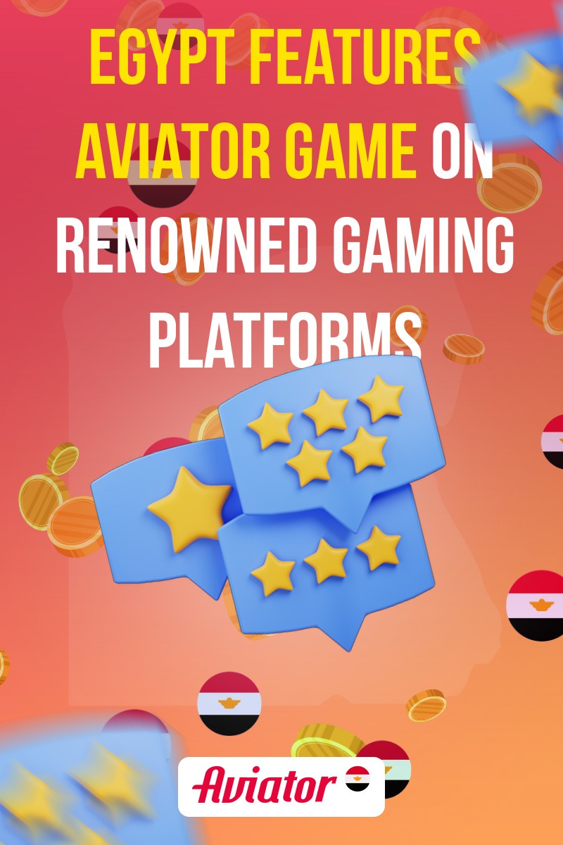 Is the Aviator Game Safe?