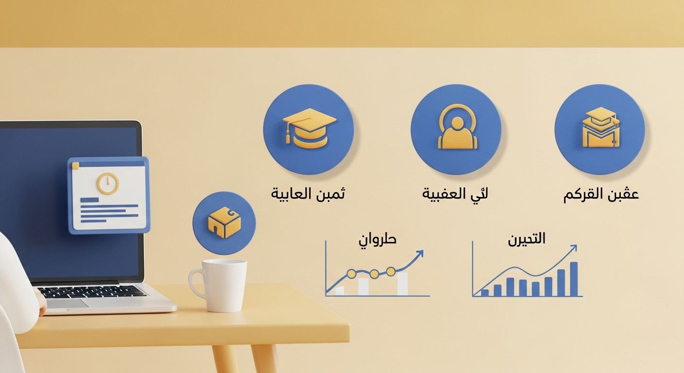 نصائح لتعظيم الاستفادة من اللعب التجريبي