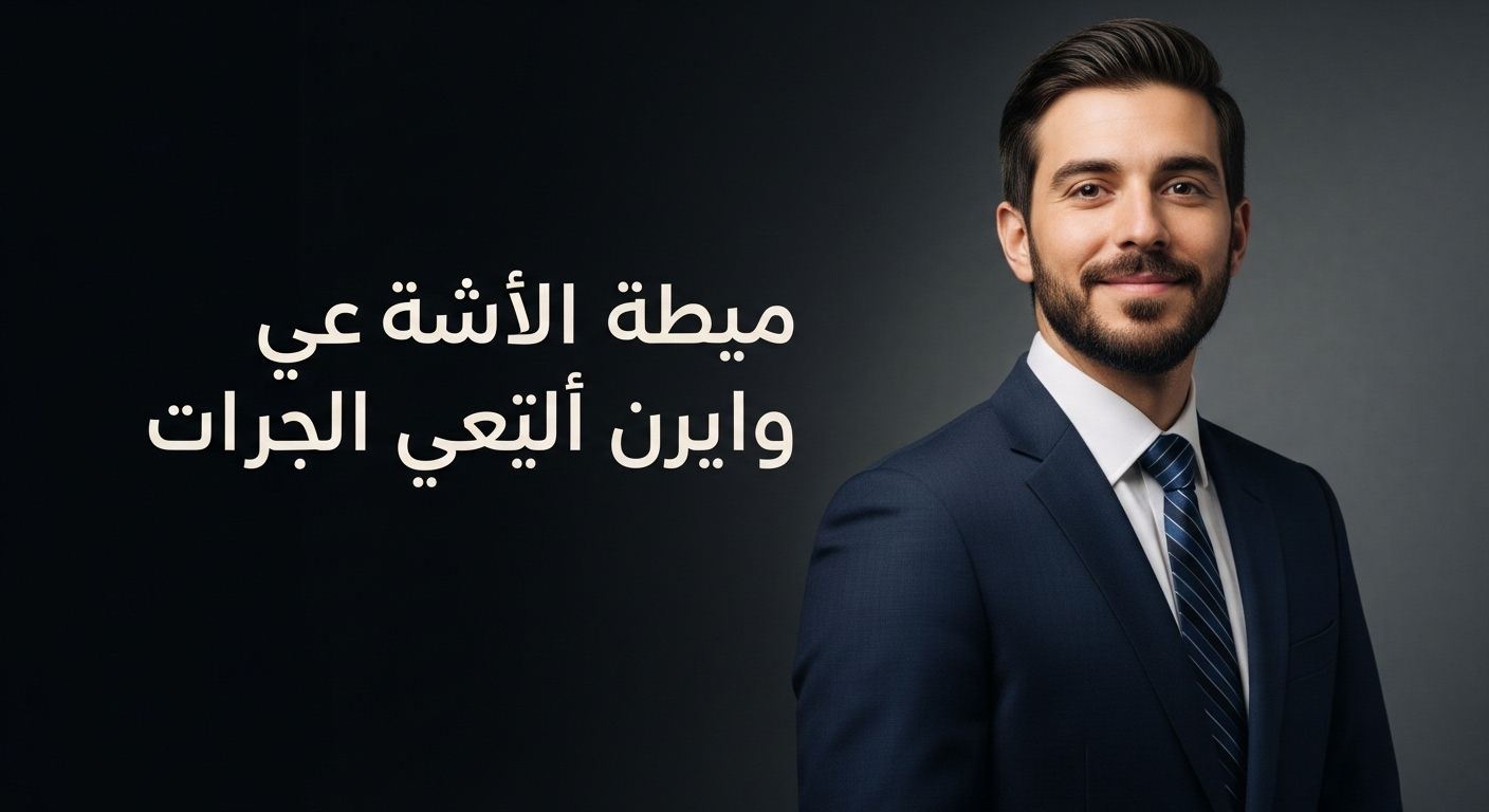 مقارنة بين Aviator ديمو واللعبة الحقيقية